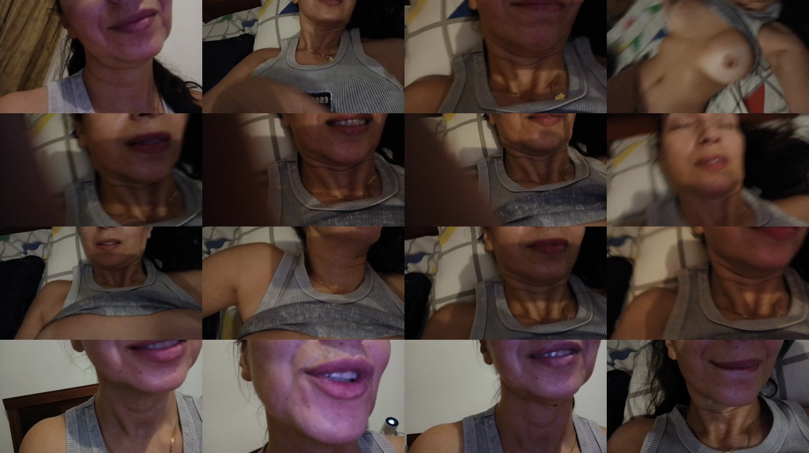 cjpq2525 lick Webcam SHOW @ Cam4 17-04-2025