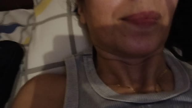 cjpq2525 lick Webcam SHOW @ Cam4 17-04-2025