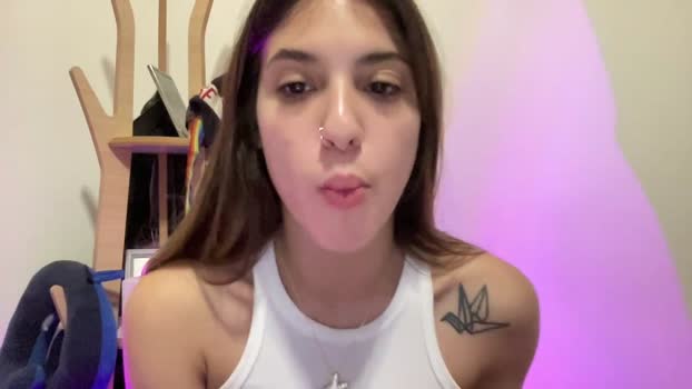 lolykushh fingering Webcam SHOW @ Cam4 17-04-2025