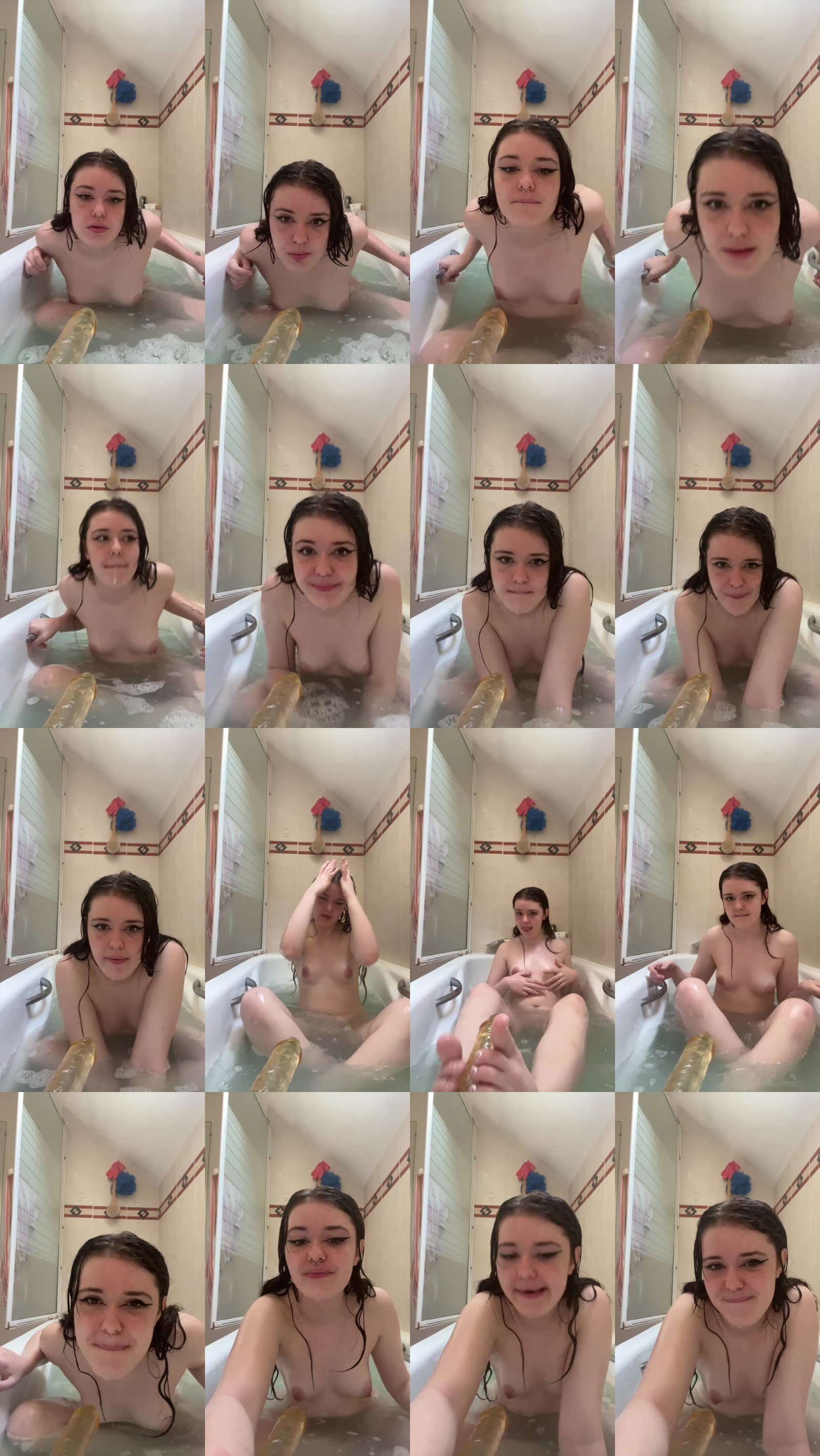 maarion_eladi1 Pretty Webcam SHOW @ Cam4 16-04-2025