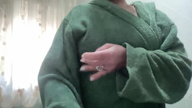 martinabigst lick Webcam SHOW @ Cam4 17-04-2025