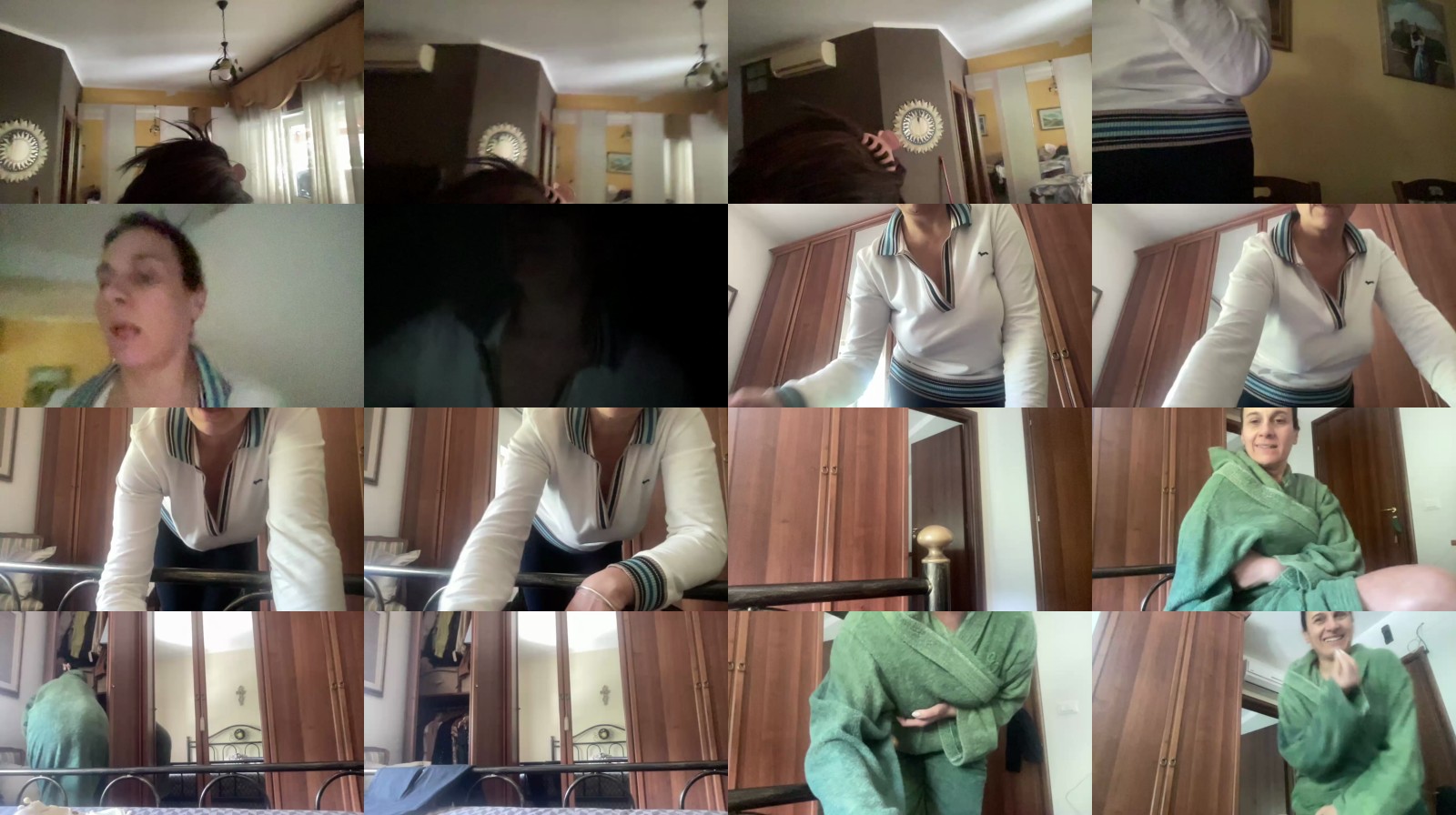 martinabigst Nude Webcam SHOW @ Cam4 17-04-2025