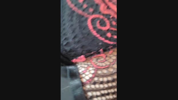 sweet_scarlett_ ass Webcam SHOW @ Cam4 16-04-2025