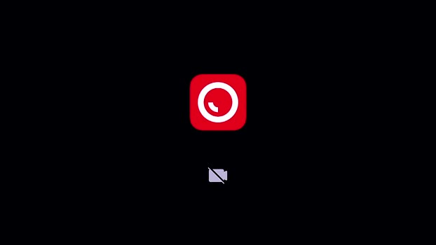 2bigass nasty Webcam SHOW @ Cam4 18-04-2025
