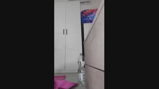 Allyson22andy big Webcam SHOW @ Cam4 18-04-2025