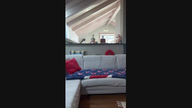Antonella524 beautiful Webcam SHOW @ Cam4 18-04-2025