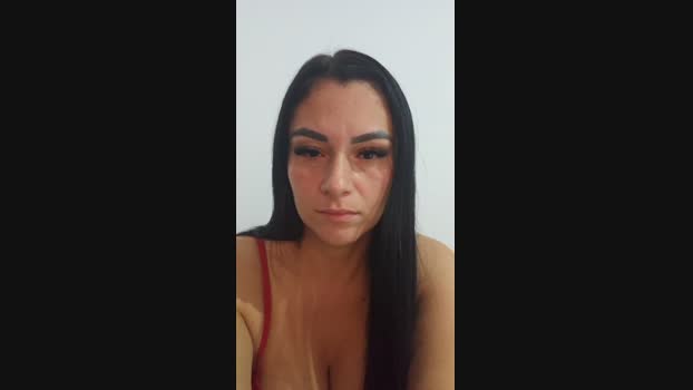 Baronesa520 love Webcam SHOW @ Cam4 18-04-2025
