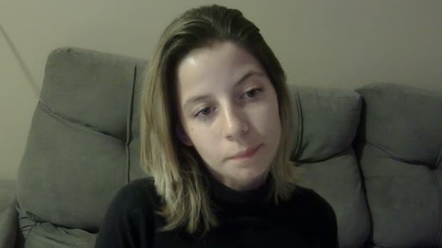 Biancapriv nasty Webcam SHOW @ Cam4 18-04-2025
