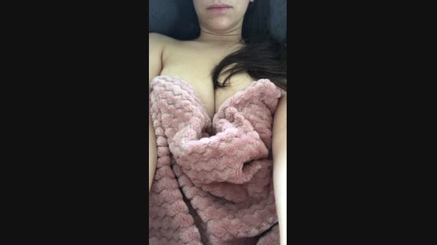 Brunedusud toys Webcam SHOW @ Cam4 18-04-2025