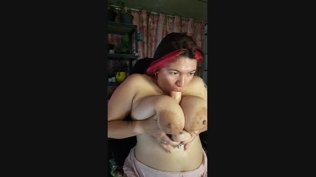 CrazyMom69 sexygirl Webcam SHOW @ Cam4 18-04-2025