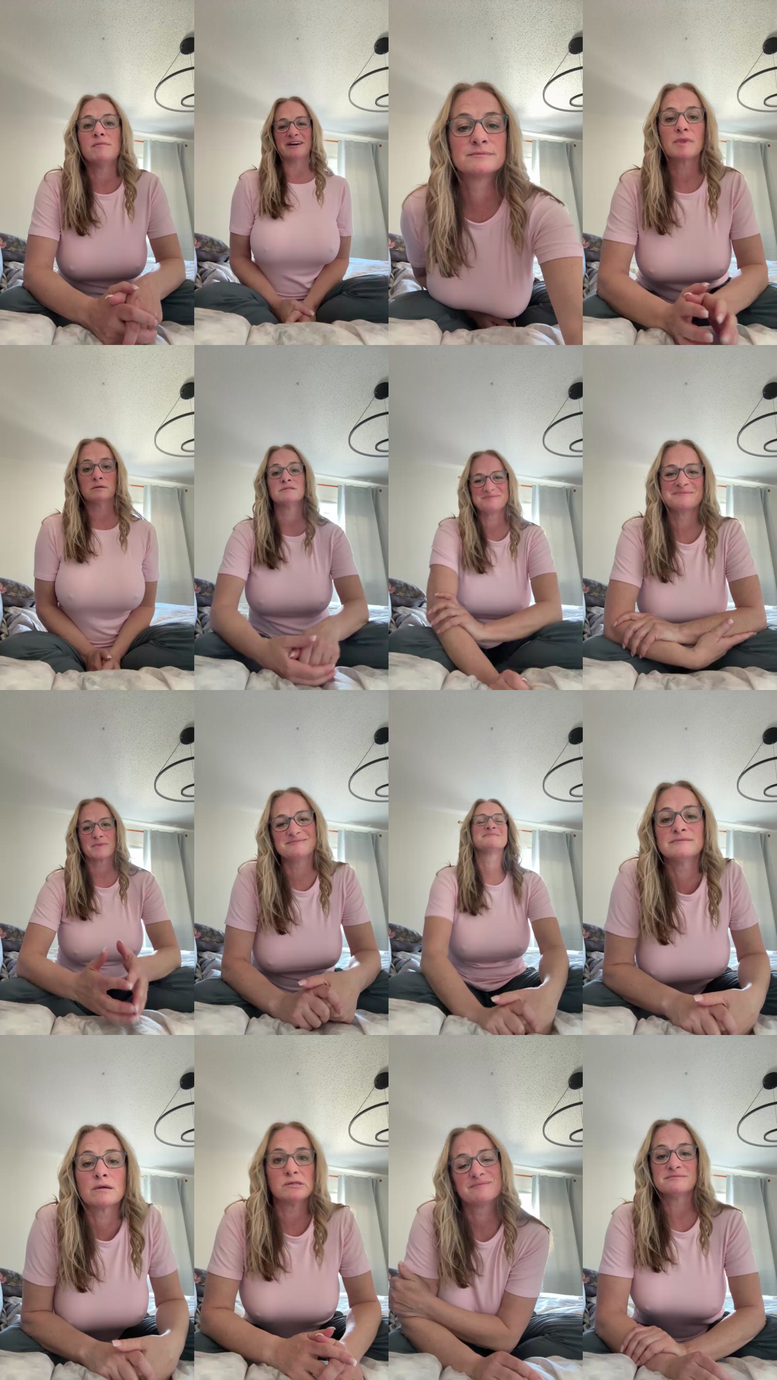 DDD_frenchlove Recorded Webcam SHOW @ Cam4 17-04-2025
