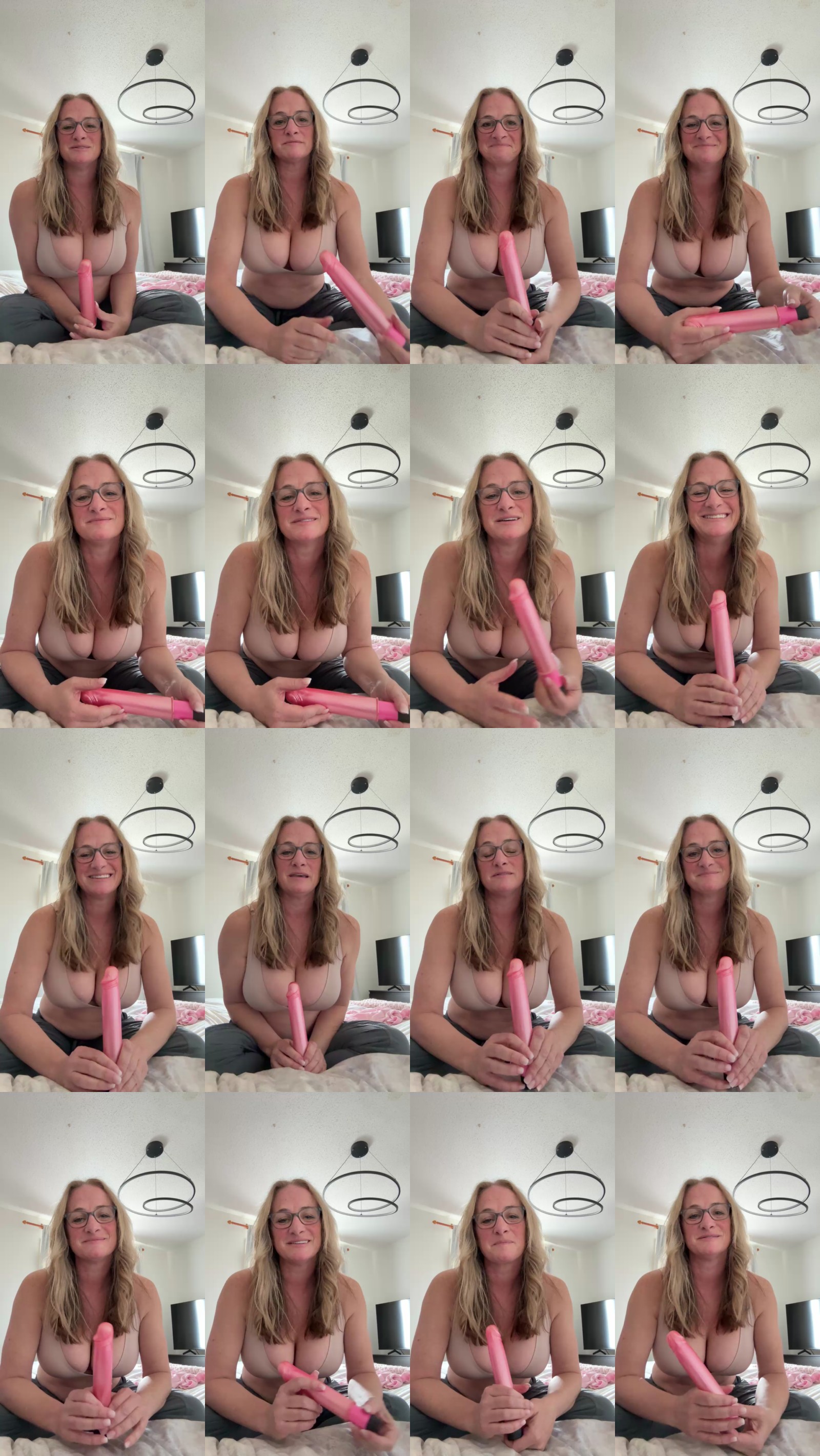 DDD_frenchlove deepthroa Webcam SHOW @ Cam4 17-04-2025