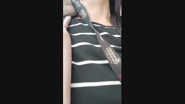 FoxySpanks blowjob Webcam SHOW @ Cam4 18-04-2025