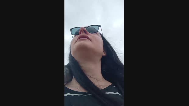 FoxySpanks hot Webcam SHOW @ Cam4 18-04-2025