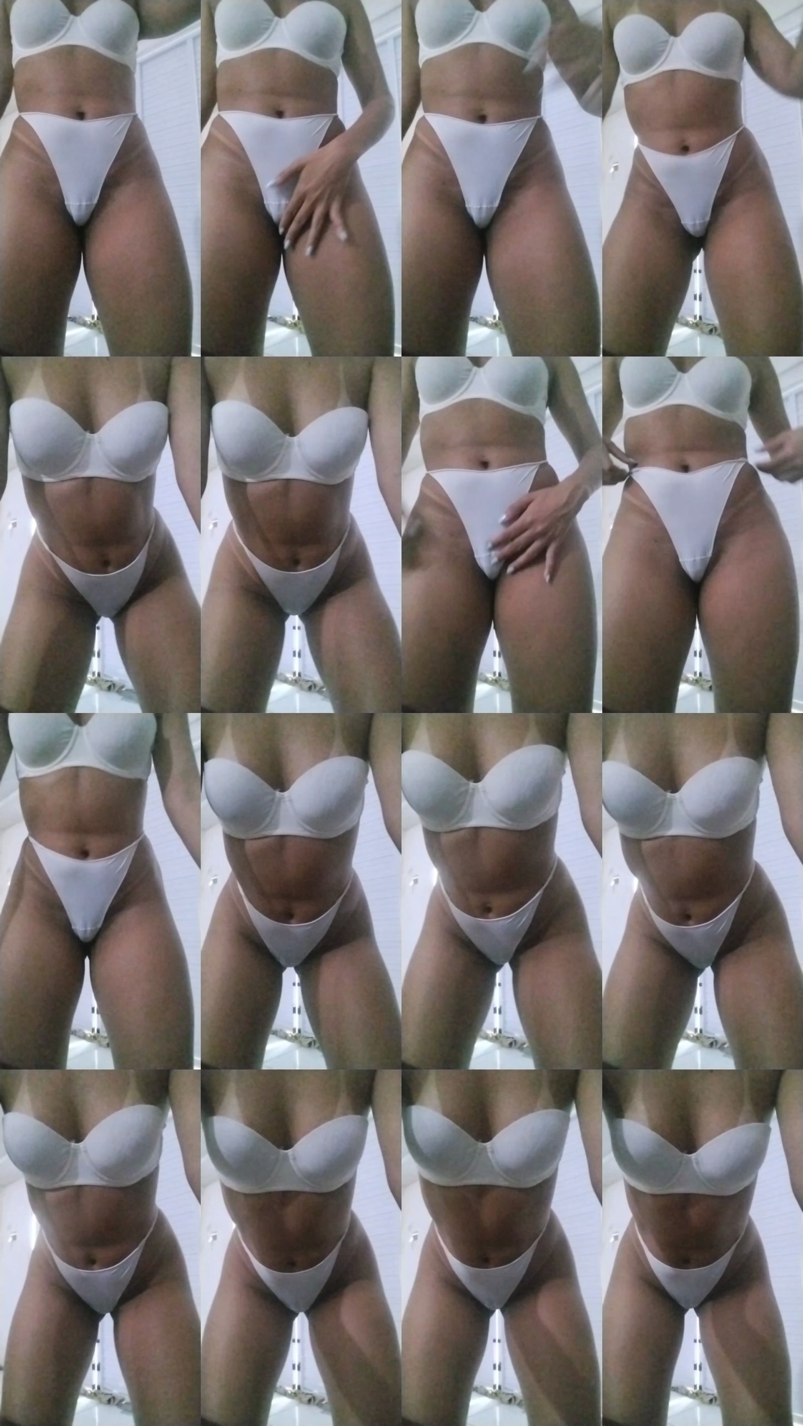 Gostosa366 naughty Webcam SHOW @ Cam4 17-04-2025