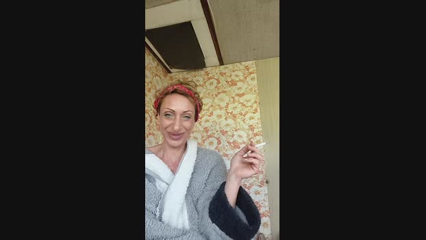 Hotledy69 moan Webcam SHOW @ Cam4 18-04-2025