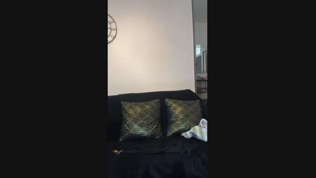 Inessexe bigass Webcam SHOW @ Cam4 18-04-2025