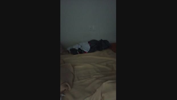 Lility13 deepthroa Webcam SHOW @ Cam4 18-04-2025