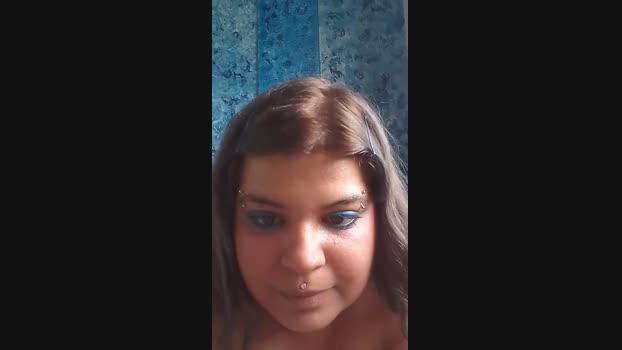 Maxylovely wank Webcam SHOW @ Cam4 18-04-2025