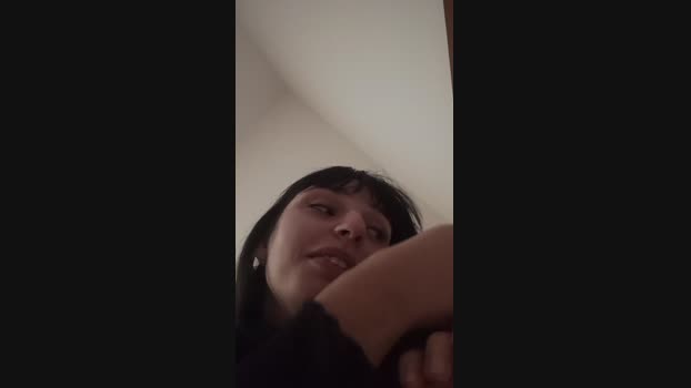 Theperfectbaby cute Webcam SHOW @ Cam4 17-04-2025