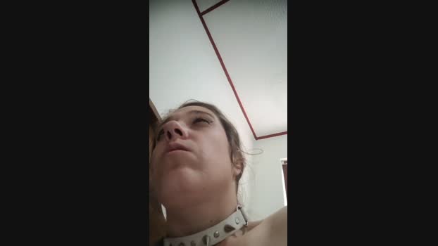 Verochanel hot Webcam SHOW @ Cam4 17-04-2025