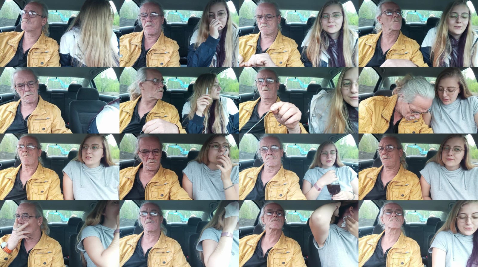 bdsmpaarohnegr1 suck Webcam SHOW @ Cam4 18-04-2025