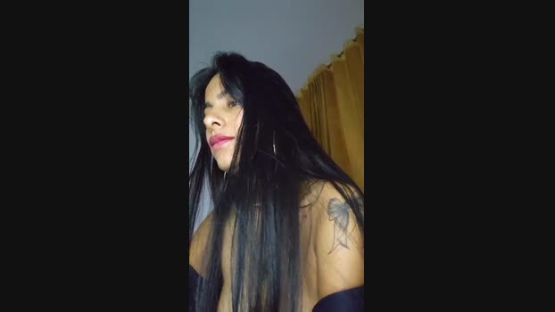 cute_plop Pretty Webcam SHOW @ Cam4 18-04-2025