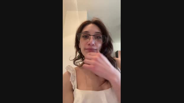 elprince2punto0 sexykitty Webcam SHOW @ Cam4 18-04-2025