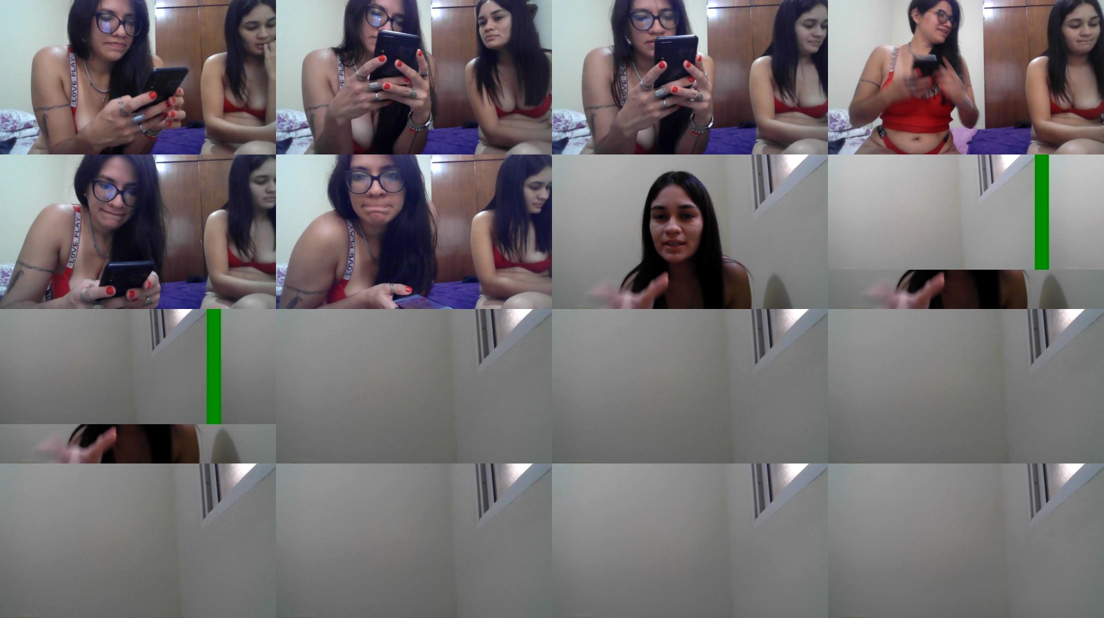 eroticgirlxxx deepthroa Webcam SHOW @ Cam4 18-04-2025