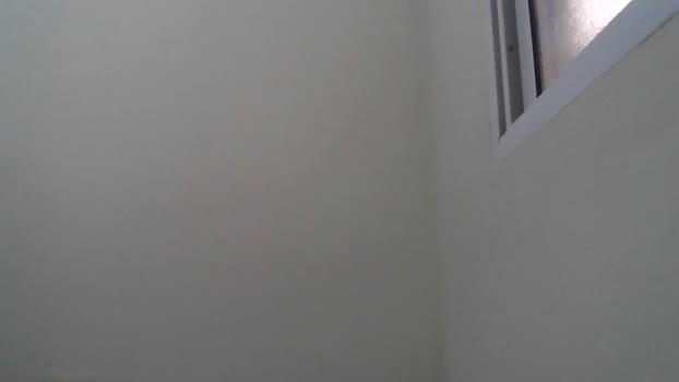 eroticgirlxxx deepthroa Webcam SHOW @ Cam4 18-04-2025
