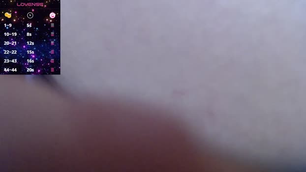 hkatytits fuck Webcam SHOW @ Cam4 17-04-2025