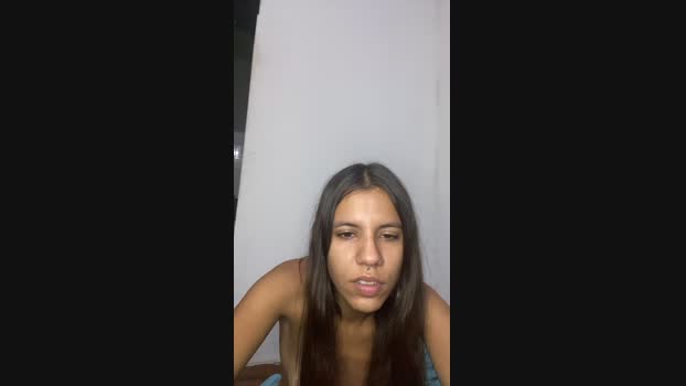 hottie_emma skinny Webcam SHOW @ Cam4 18-04-2025