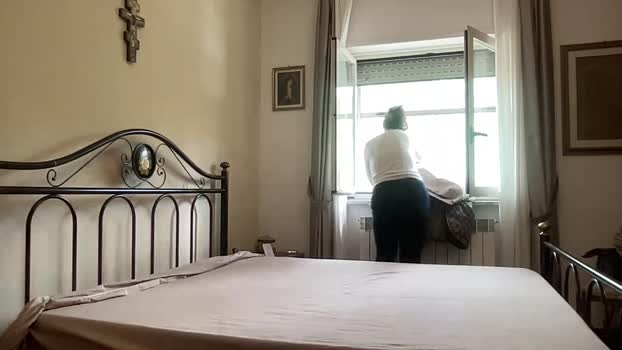 martinabigst fuckhard Webcam SHOW @ Cam4 18-04-2025