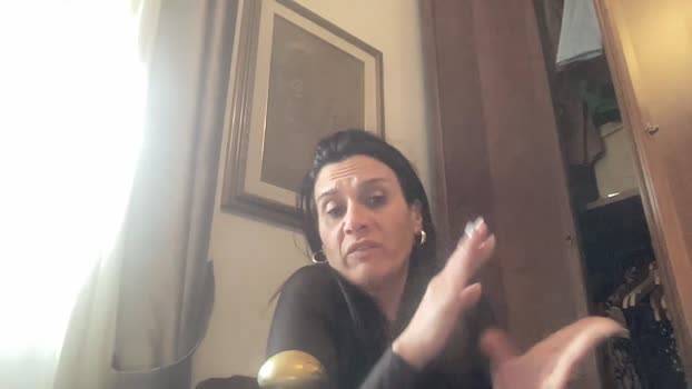 martinabigst squirt Webcam SHOW @ Cam4 18-04-2025