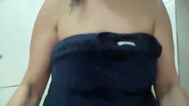 martinabigst Porn Webcam SHOW @ Cam4 18-04-2025