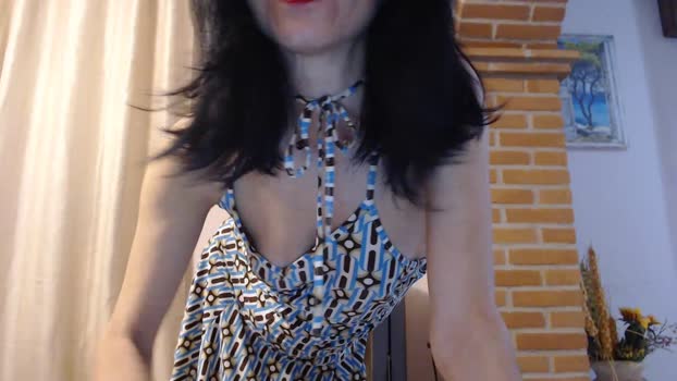 nicy71 Show Webcam SHOW @ Cam4 18-04-2025