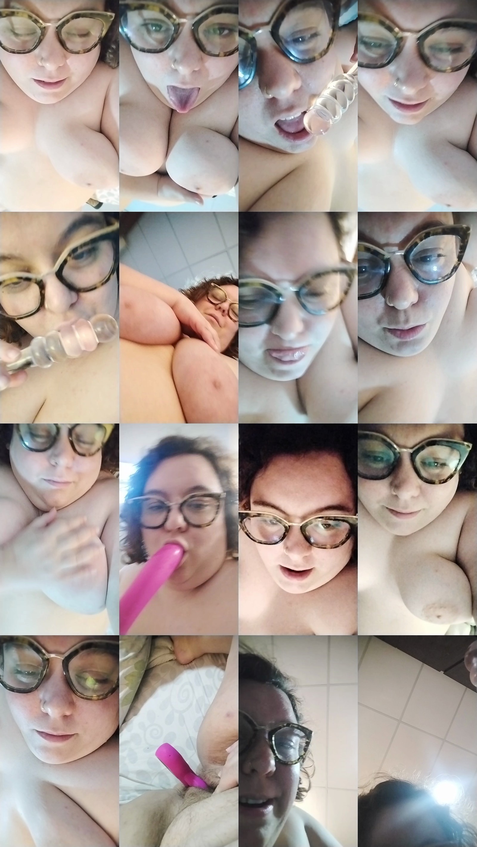 traumaticax bigass Webcam SHOW @ Cam4 18-04-2025