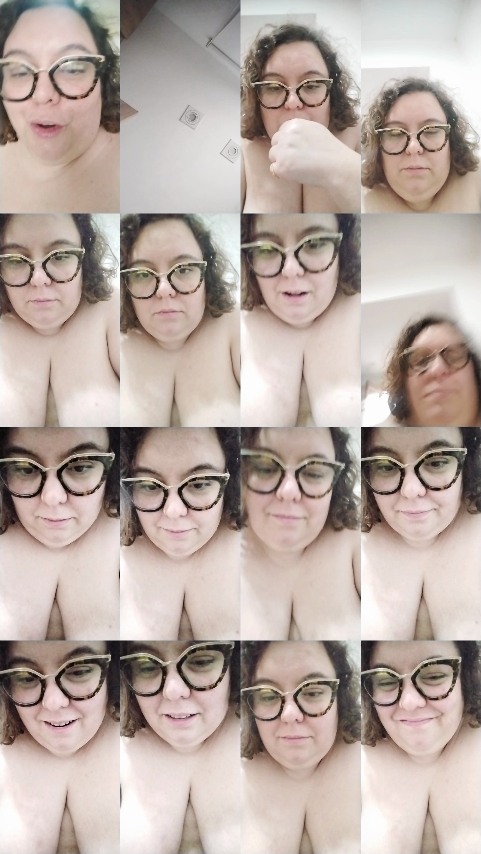 traumaticax love Webcam SHOW @ Cam4 18-04-2025