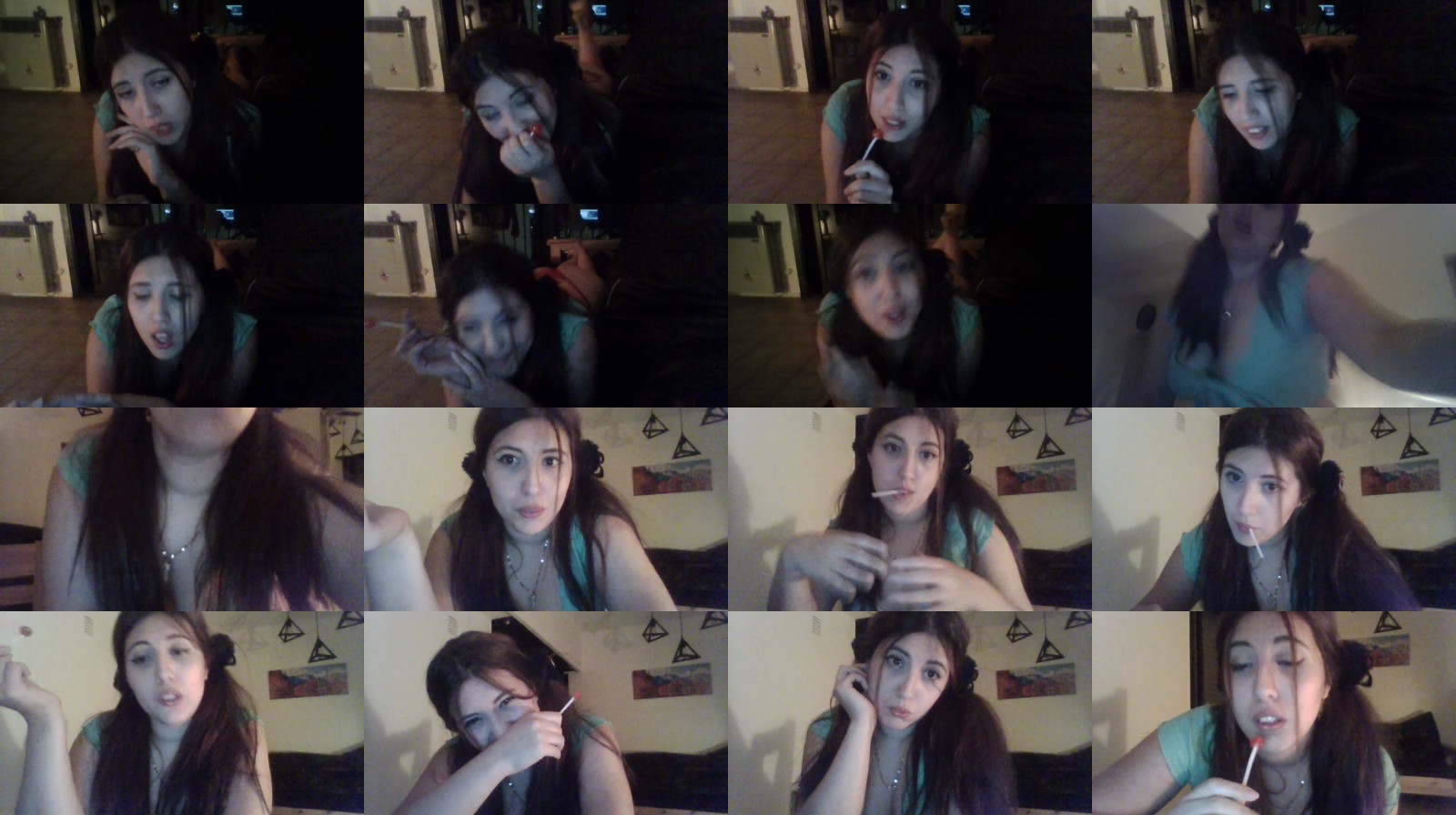 Almaevans ass Webcam SHOW @ Cam4 19-04-2025