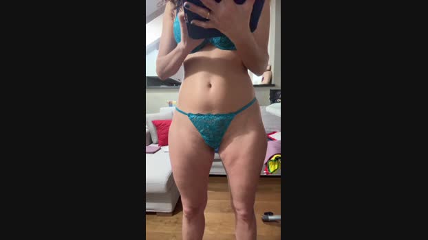 Antonella524 analtoy Webcam SHOW @ Cam4 19-04-2025