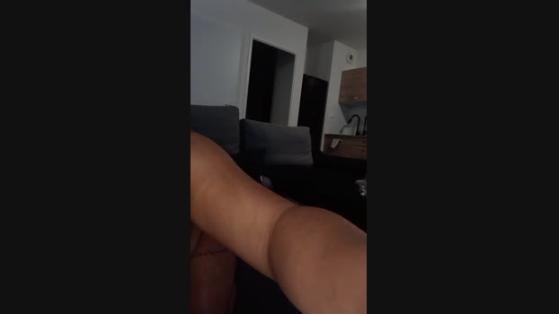 Beurette33sexy suckcock Webcam SHOW @ Cam4 19-04-2025