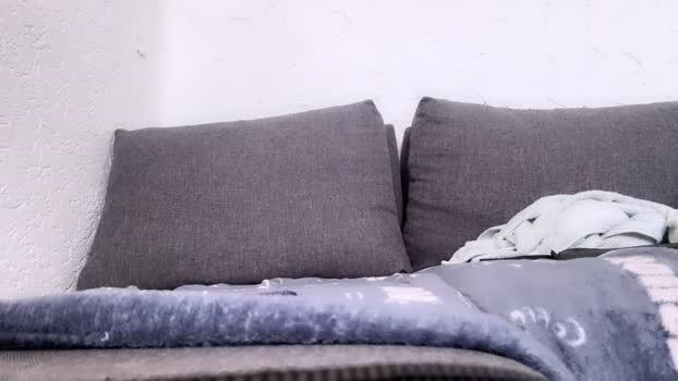 Caliiie_of lovense Webcam SHOW @ Cam4 19-04-2025