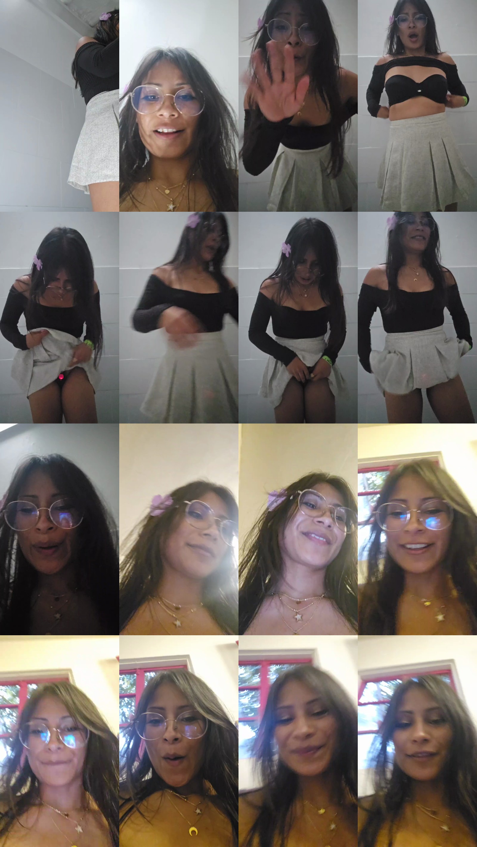 Jade_Zephyra lush Webcam SHOW @ Cam4 19-04-2025