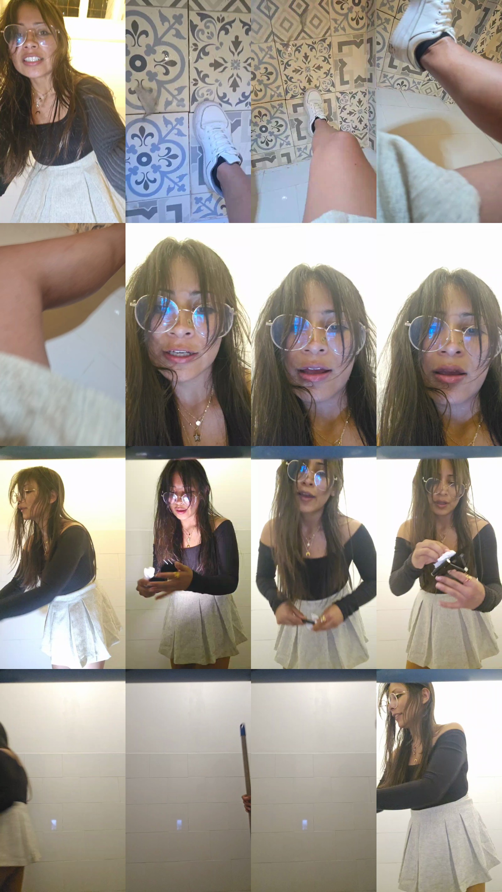 Jade_Zephyra sweet Webcam SHOW @ Cam4 19-04-2025