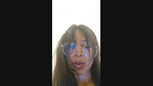Jade_Zephyra sweet Webcam SHOW @ Cam4 19-04-2025
