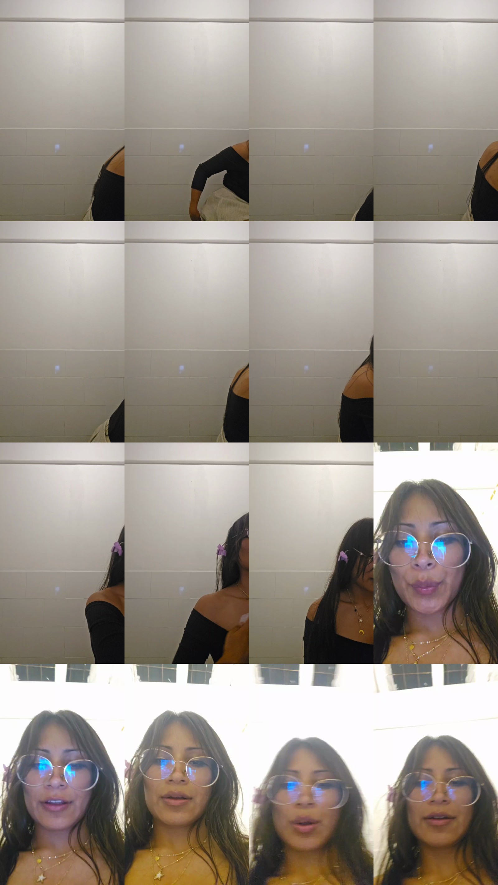 Jade_Zephyra pussy Webcam SHOW @ Cam4 19-04-2025