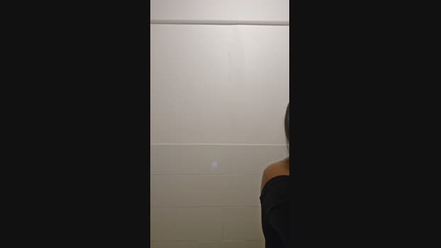 Jade_Zephyra pussy Webcam SHOW @ Cam4 19-04-2025
