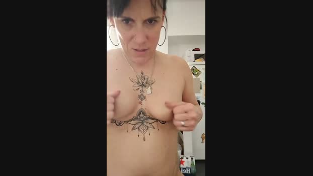 Marina86_ strip Webcam SHOW @ Cam4 18-04-2025