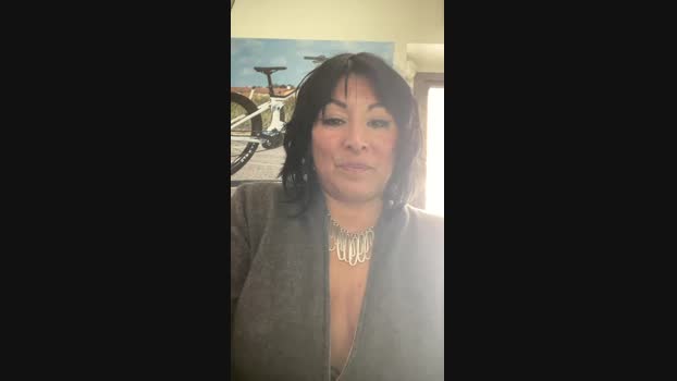 Mya79 XXX Webcam SHOW @ Cam4 19-04-2025