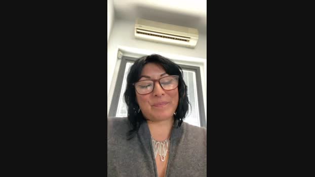Mya79 skinny Webcam SHOW @ Cam4 19-04-2025